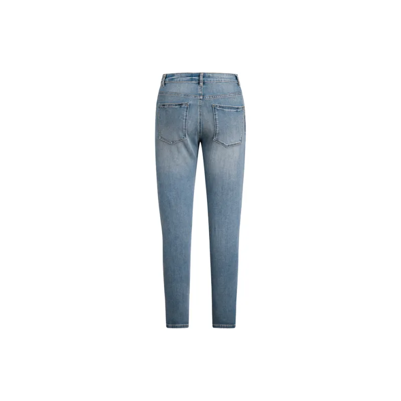 A21 Jeans Women's-5