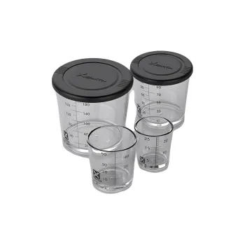 Leichen Fishing Accessories