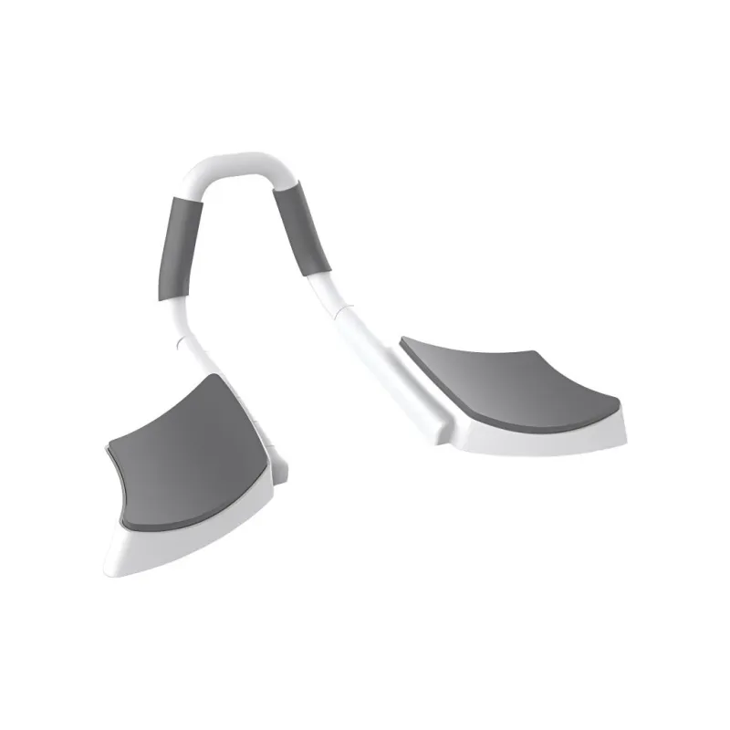 BB-X SPECIAL Push-Up Frames-4