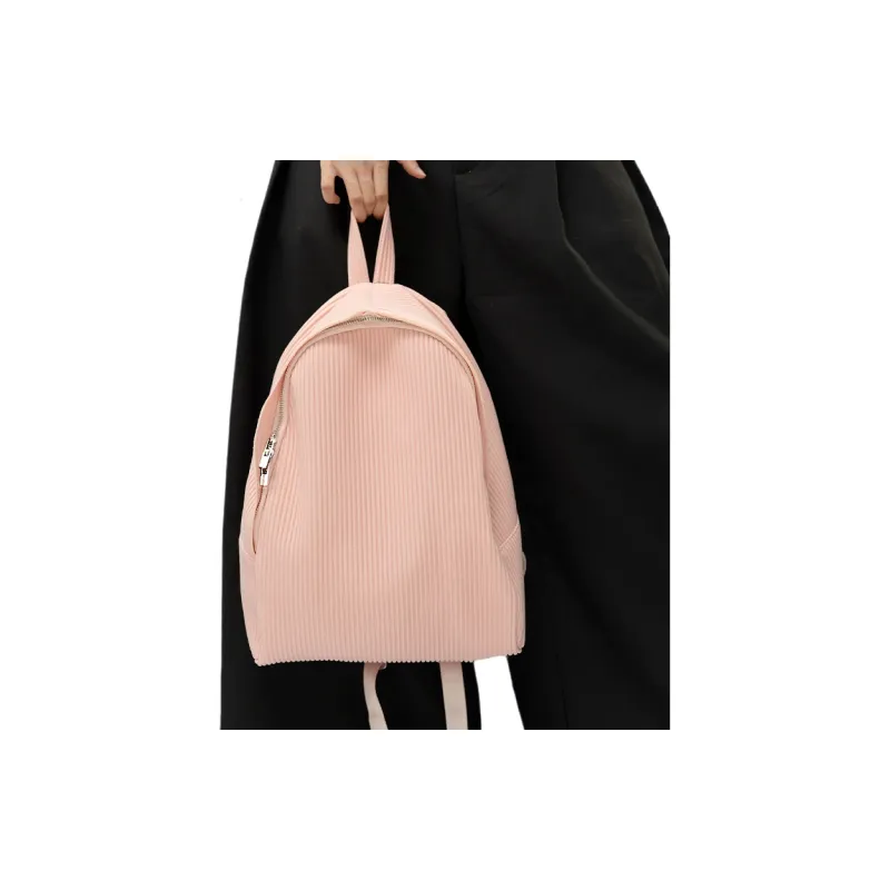TALENTEEN Backpacks-6