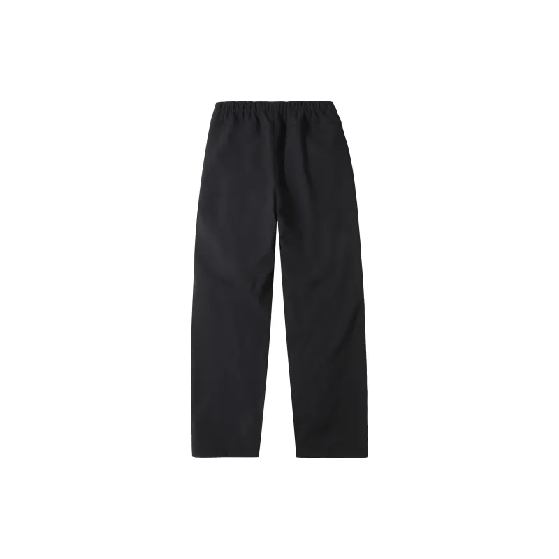 CAMEL Urban Function Series Cargo Pants Women's-1