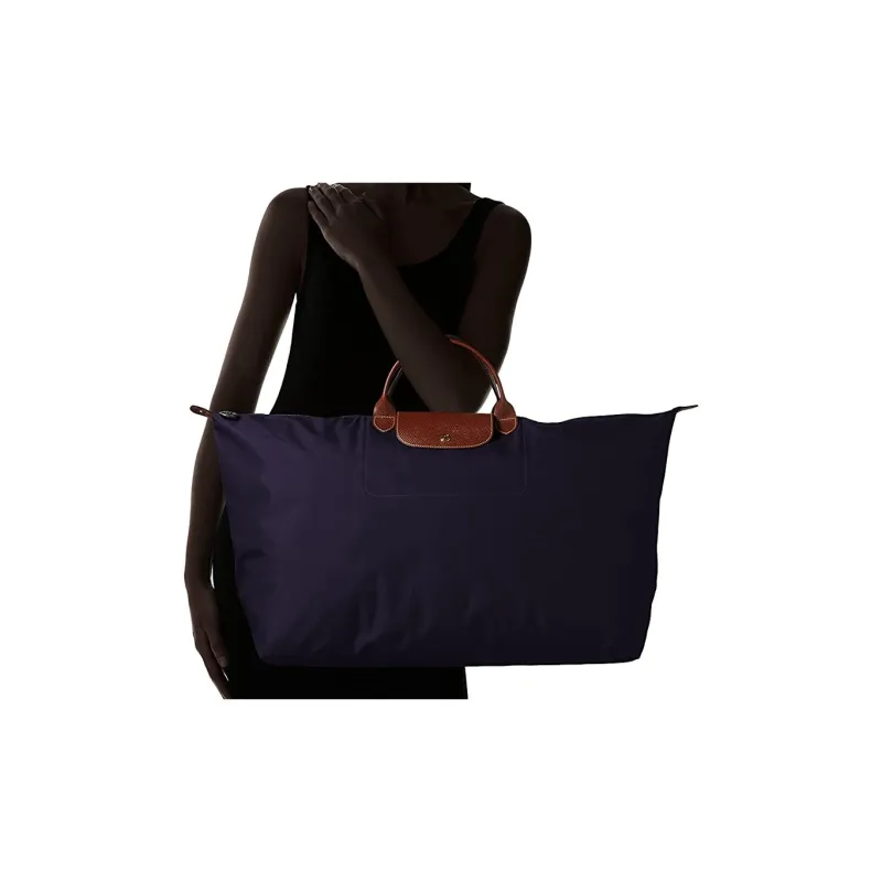 LONGCHAMP Le Pliage Handbags-6