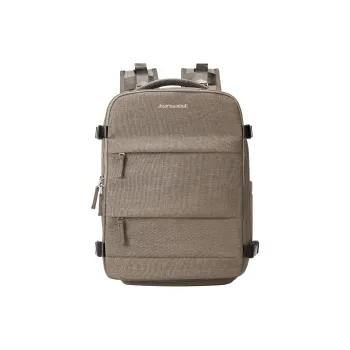 JEANSWEST Backpacks