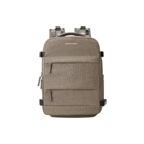 JEANSWEST Backpacks