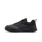 Obsidian Black