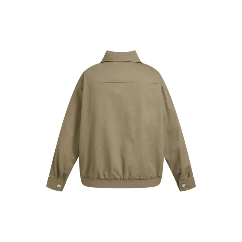 404MOB GANG Jackets Unisex-3