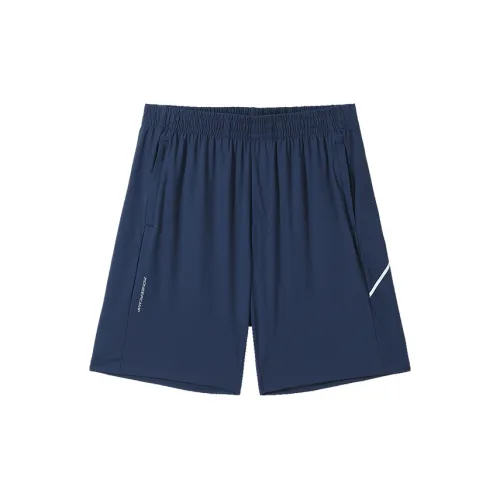 PIONEER CAMP Casual Shorts Unisex