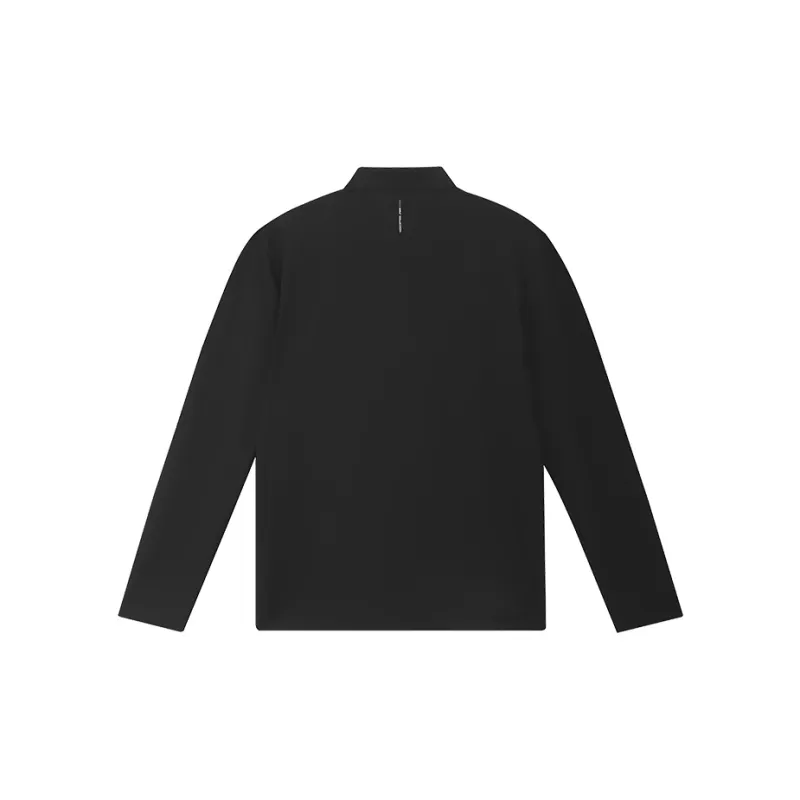 GOLF Polo Shirts Men-3