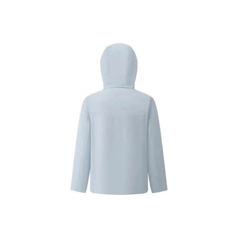 BODACHEL Windbreaker Jackets Unisex-5