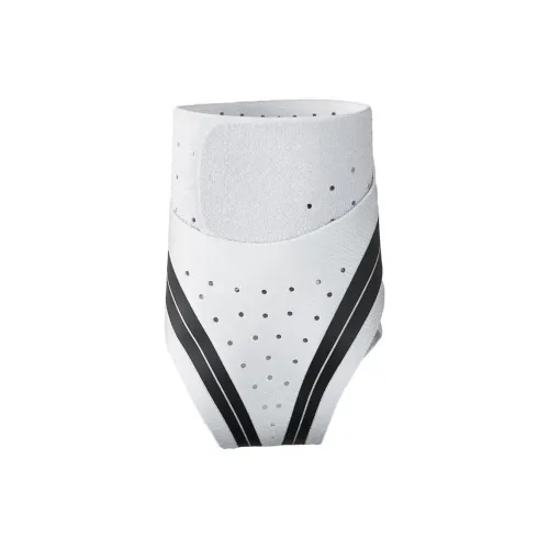 Leading The Way Ankle Braces Basketball, Running, Cycling Unisex Polyamide, Elastane