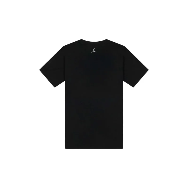 JORDAN Flight Essentials Men's T Shirt-1