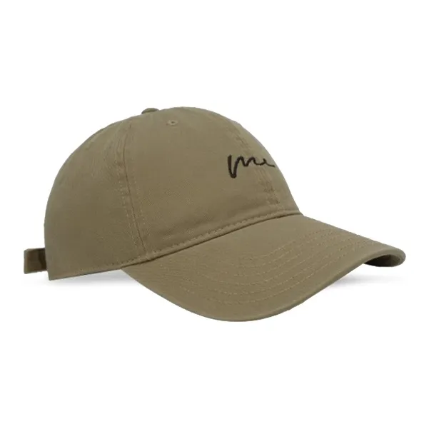 FREE RABBITⅡ Baseball Caps Unisex-17