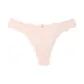 1 Pack (Purest Pink/Pink)