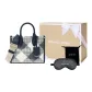 Gift Set (Box+Eye Mask)