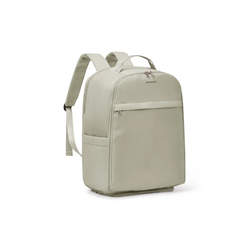 JEANSWEST Backpacks-0