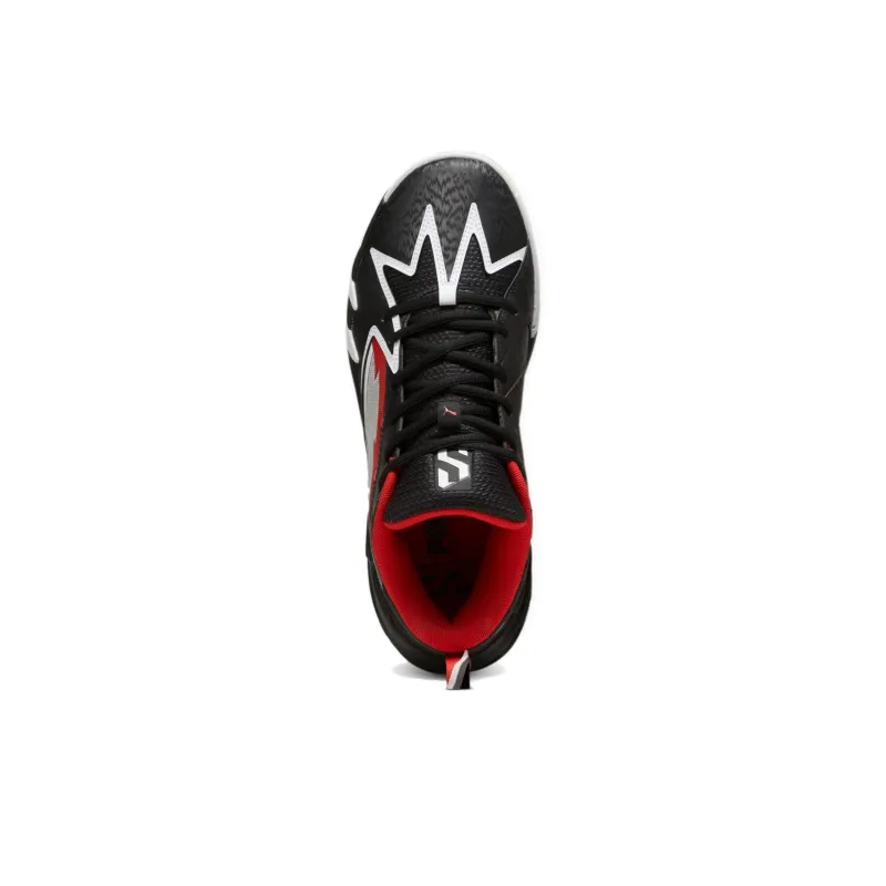 PUMA Scoot Zeros O.D.D City-3