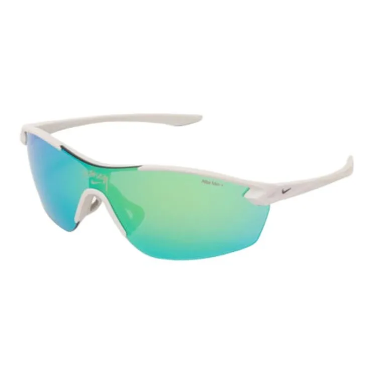 Stussy X Nike Victory Elite Sunglasses-3