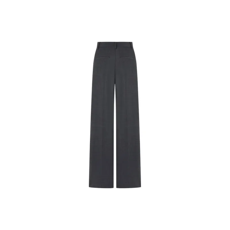 MO&CO Casual Pants Women's-1