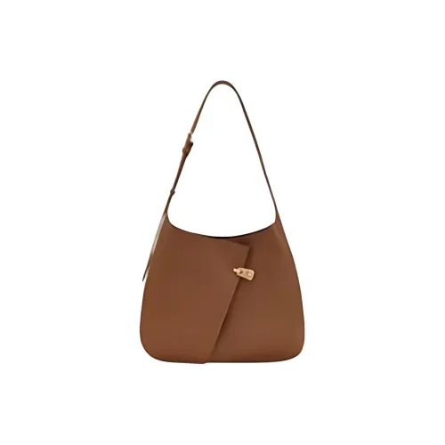 COCCINELLE Shoulder Bags