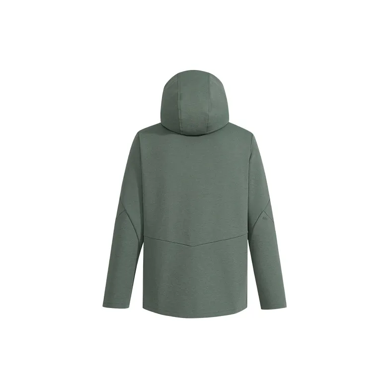 PIONEER CAMP Jackets Coats Unisex-3