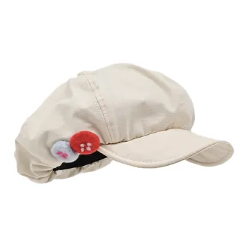 FREE RABBITⅡ Berets Women's