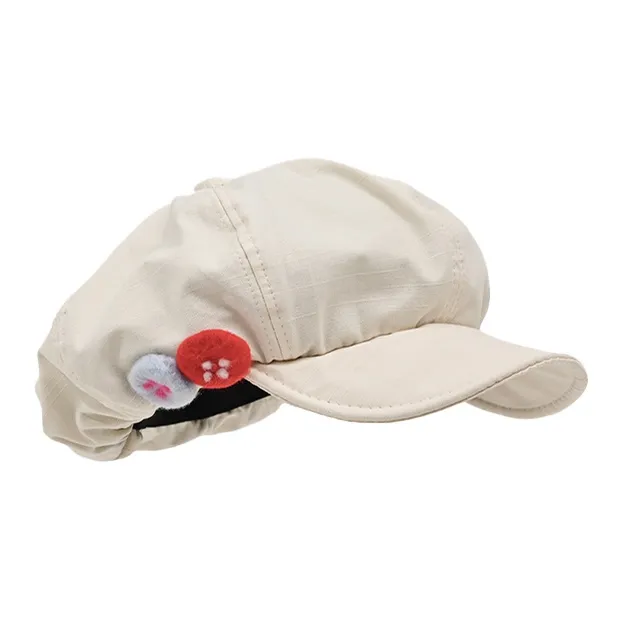FREE RABBITⅡ Berets Women's-0
