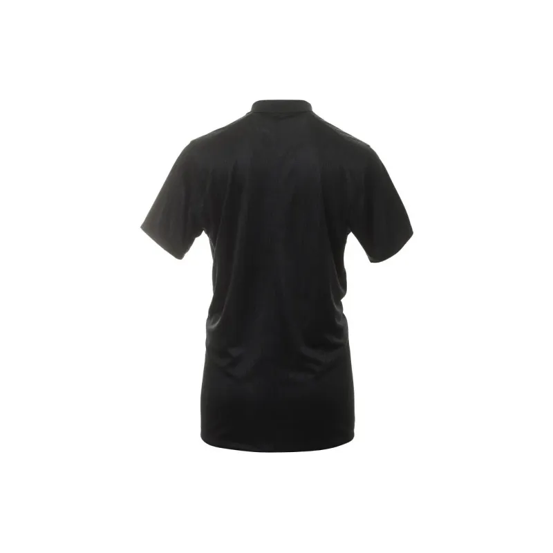 Nike Dri FIT Victory+ Men's Golf Polo-1