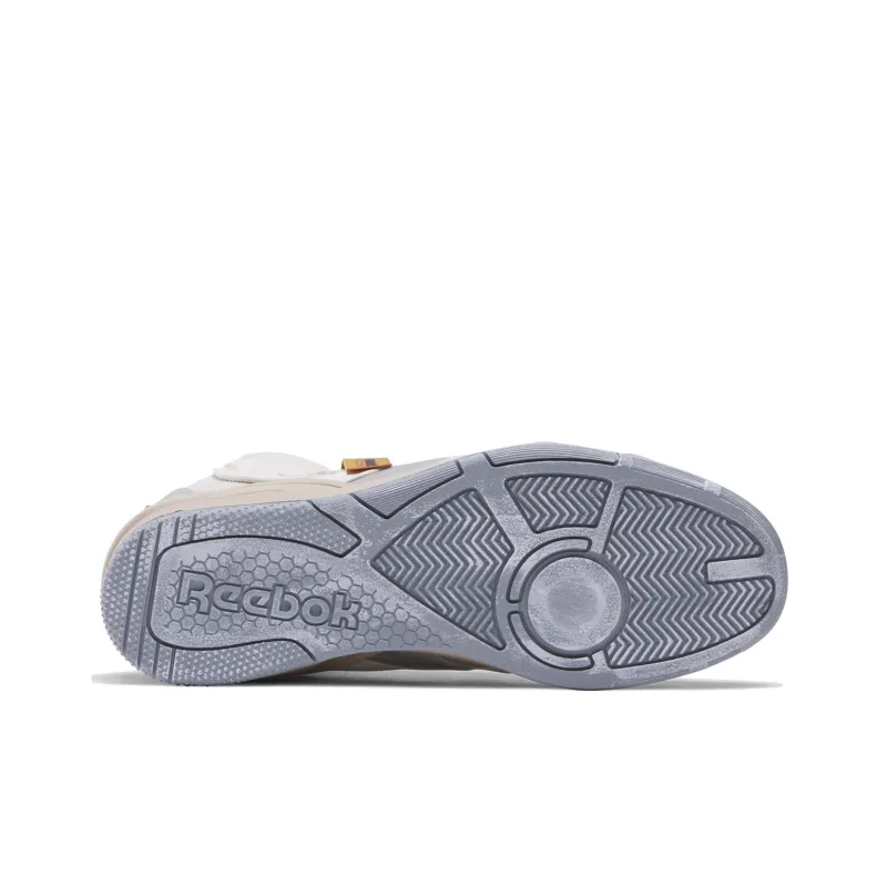 Reebok BB4K2 Nasa Artifact Transfer Program-4