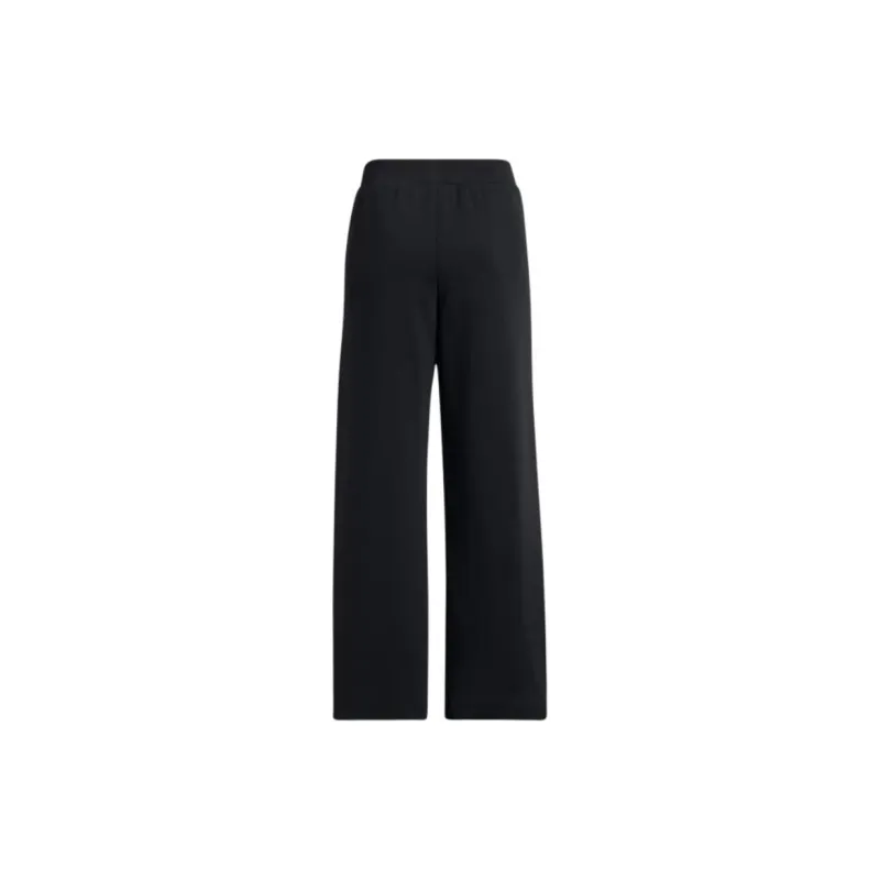 Under Armour Unstoppable Casual Pants Women's Black-1