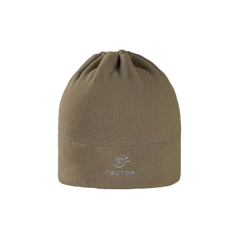 Tectop Polyester Beanies Unisex-9