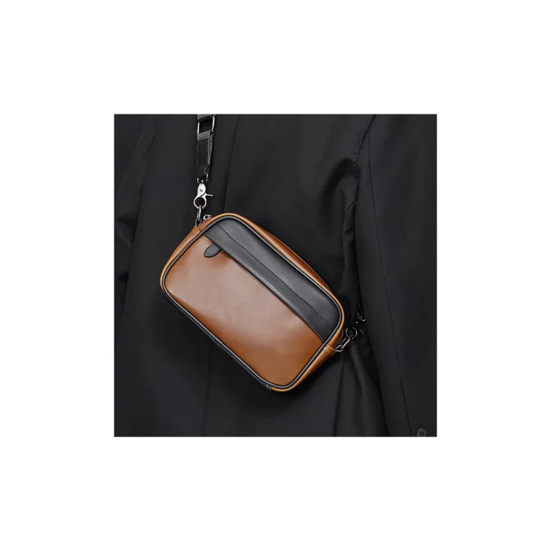 Slazenger Crossbody Bags-6