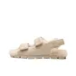 Desert Beige
