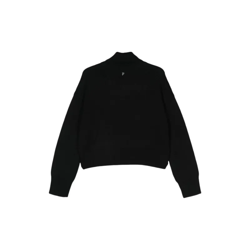 Dondup Dolcevita Sweater-1