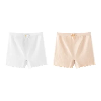 Ordifen Underpants Women's 2 Pack