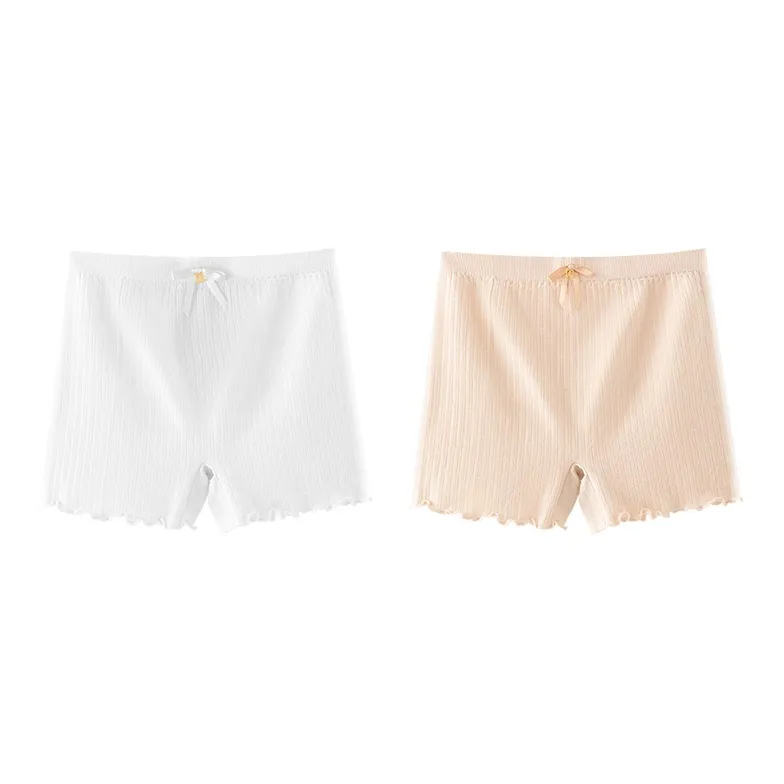 Ordifen Underpants Women's 2 Pack-0