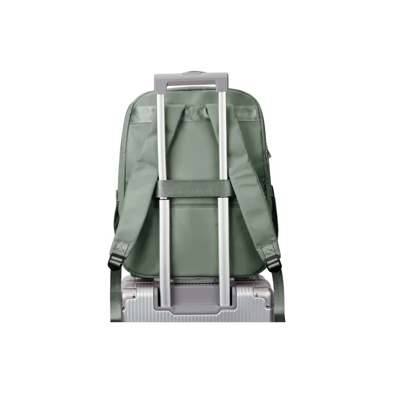 JEANSWEST Backpacks-28