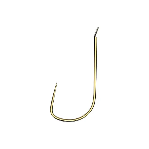 Hanging Strings Fish Hook Ultra-high Molecular Weight Polyethylene Fiber Barbless Hook