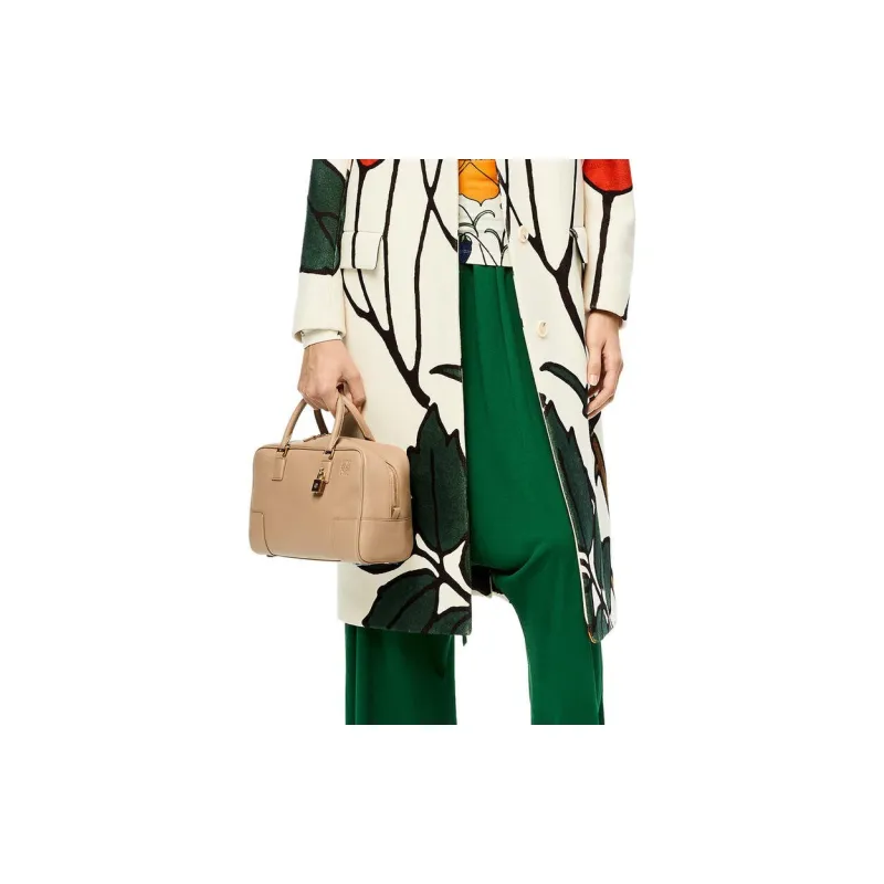 LOEWE Amazona Handbags-6