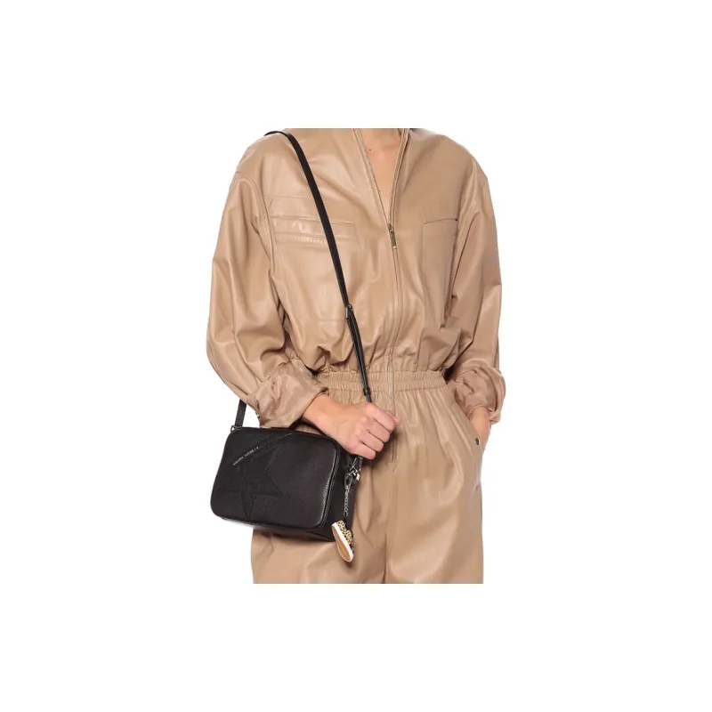 Golden Goose Shoulder Bags-2