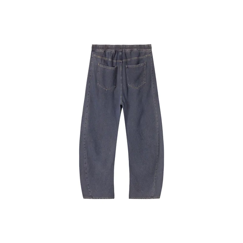 N MAX Jeans Men-5