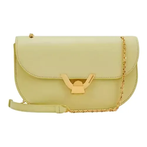 COCCINELLE Shoulder Bags