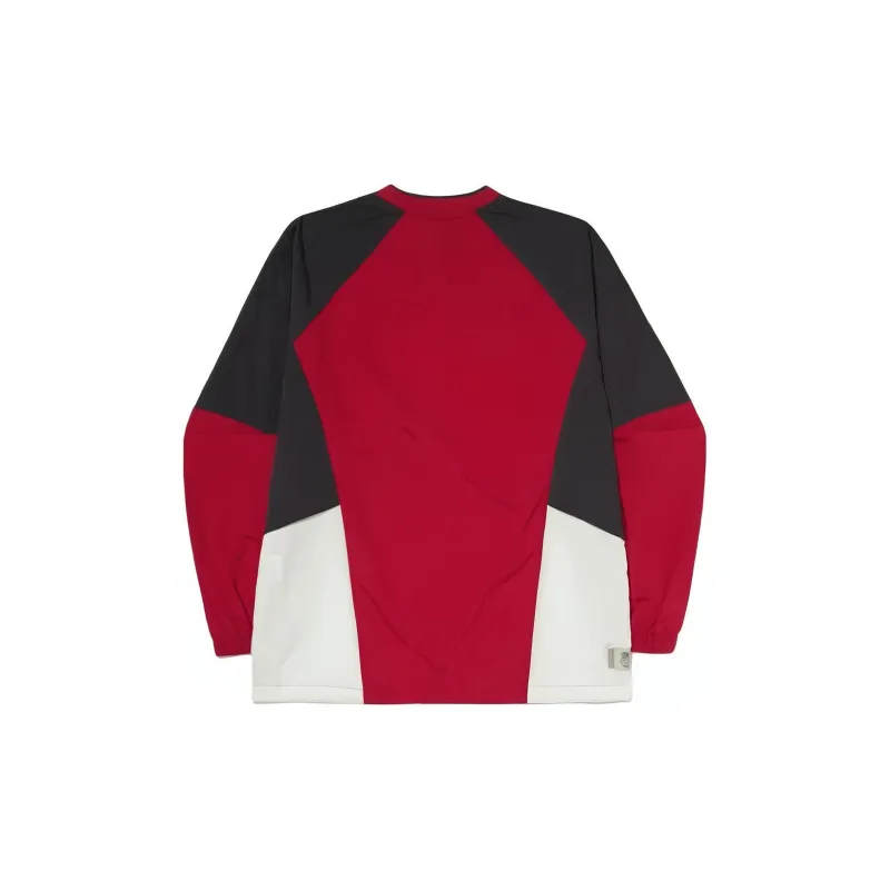 FILA Sweatshirts Unisex Multicolor-1