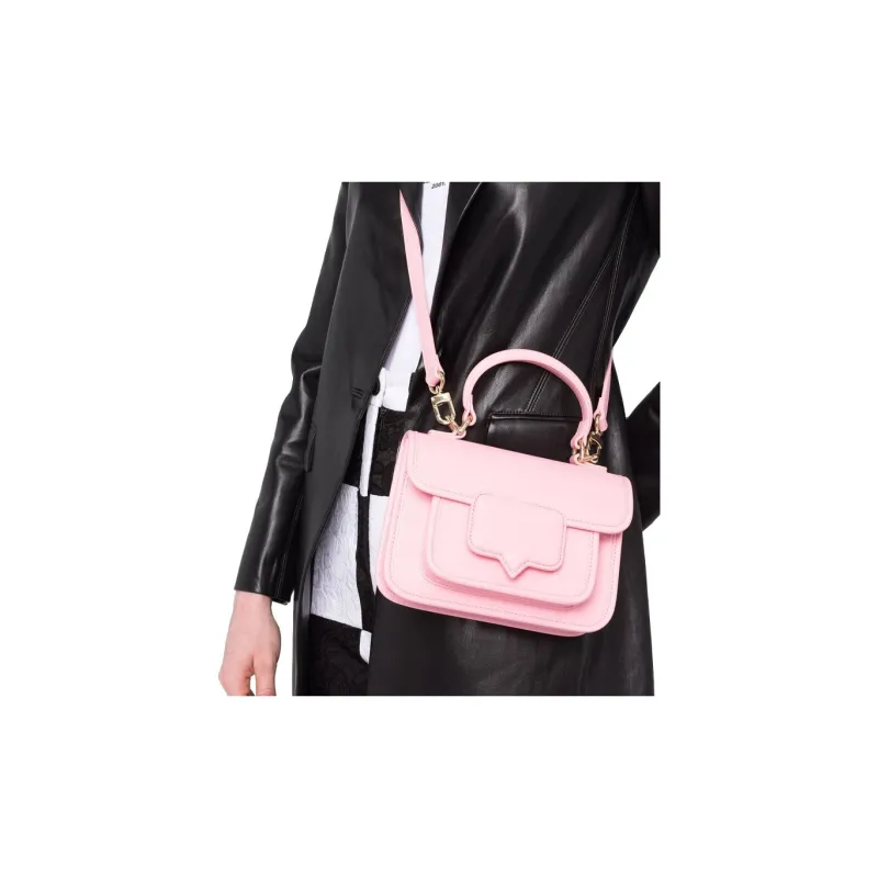 CHIARA FERRAGNI Handbags-2