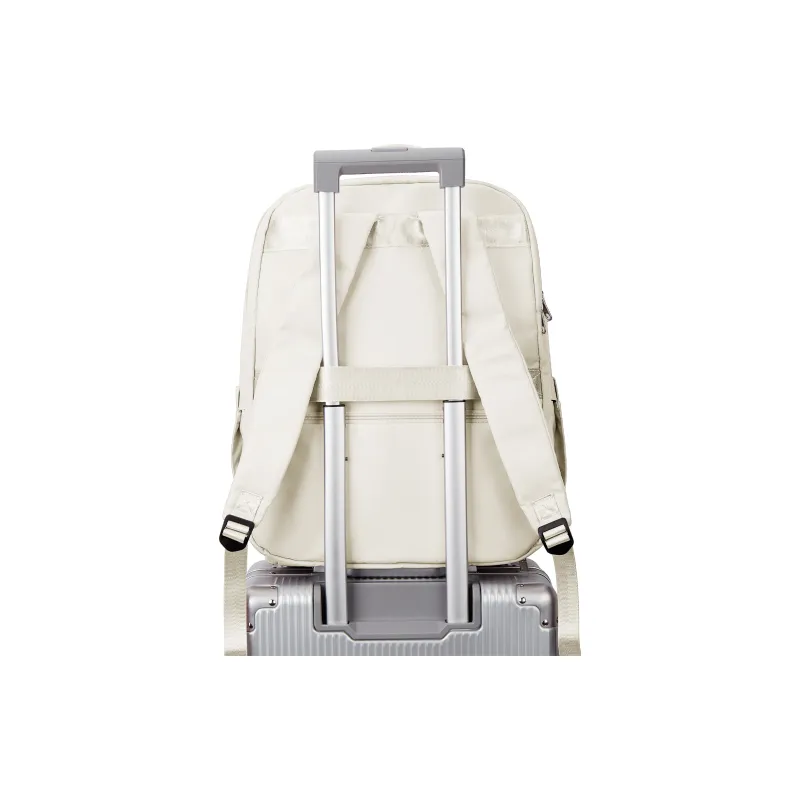 JEANSWEST Backpacks-17