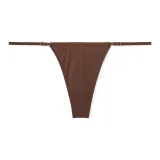 1 Pack (Ganache)