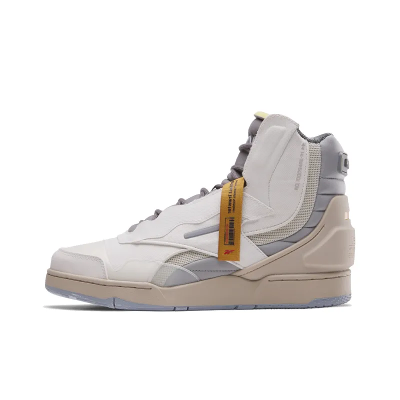 Reebok BB4K2 Nasa Artifact Transfer Program-0