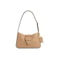 Bag+Dust Bag