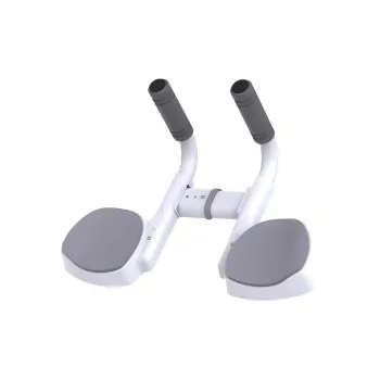 BB-X SPECIAL Push-Up Frames Unisex