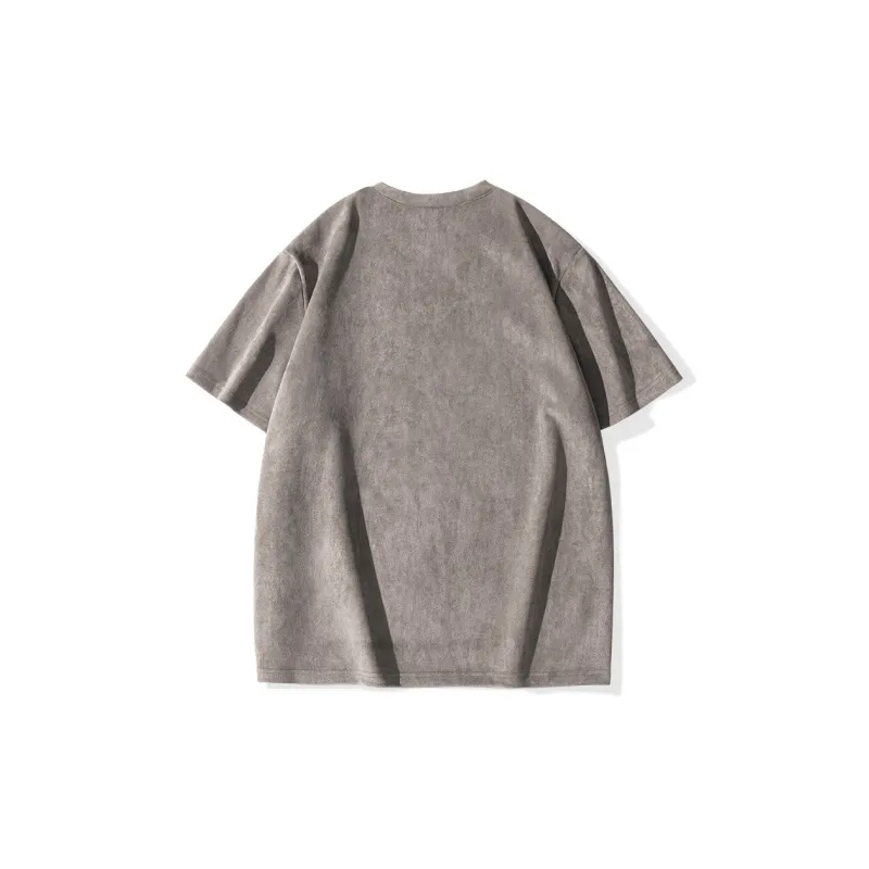 MINISO T Shirts Unisex-9