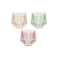 Skin-Fruit Green-Light Cameo Brown
